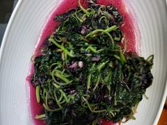 -魏公馆(昆太路店)