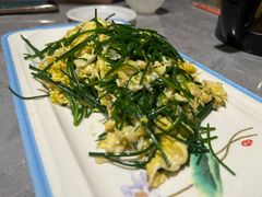 -二毛馕坑肉饭店