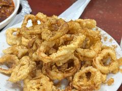 -卫巷菜馆(芙蓉总店)