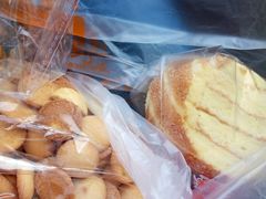 -莲塘马得利·蛋糕(斗柏路·唐庄店)