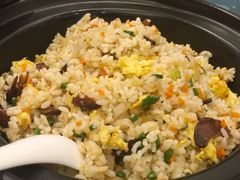 -美人鱼帆船海鲜餐厅(七星湾游艇会店)