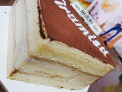 -御品轩(凤城二路店)