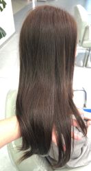 -PE SALON