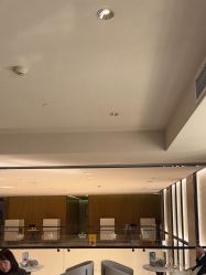 -四川米兰柏羽医学美容医院