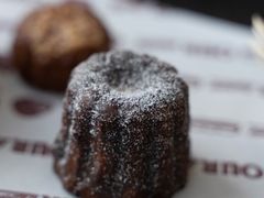 -OUR Bakery(三里屯太古里店)