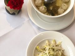 -眉州东坡(通州店)