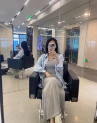 -SalonRivelin 沙龙瑞菱