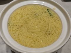 文思豆腐-双东酒店(东关街店)