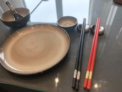 -赛德大酒店(邗江中路店)