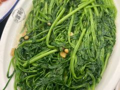 -吴记富苑(朝阳店)