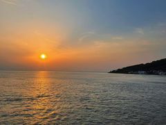 -苏州太湖西山岛开心农场