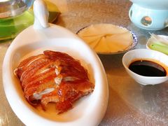 -天府传奇大酒店(金山东路店)