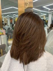点击看大图 -潘多拉Hairsalon