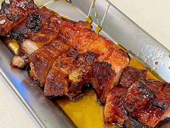 -華歡冰室-WahFoon(吉大店)