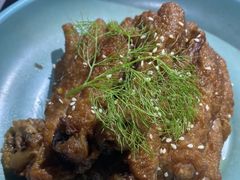 -58度品质川菜馆(经一路店)
