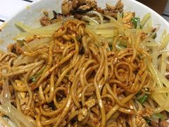 -玉泉山庄(亚欧店)