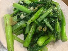 -老兵牛蹄店(下沙店)