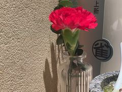 -佬麻雀·新湘菜(东方宝泰店)