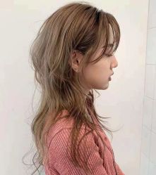 -THE LOG SALON 记录