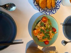 -BetterThai 泰加(苏州中心店)