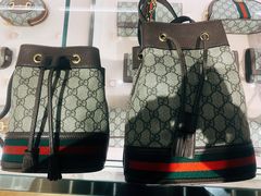-Gucci(沈阳万象城店)