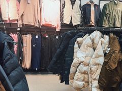 -阿迪达斯(飞洲国际精品优惠店)