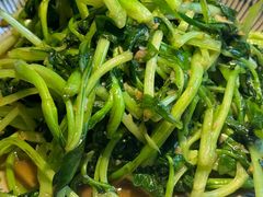 -八斗鸡·湘土菜(国贸店)