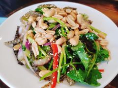 -凤厨顺德水乡凤味馆(大良锦龙路店)