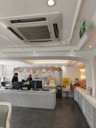 -爱你宝贝儿童摄影(西湖云端店)