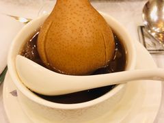 -卫鼎轩·家宴(水上公园店)