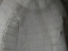 -福奈特洗衣洗鞋(莘谭路店)