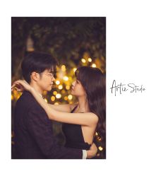 点击看大图 -艺匠摄影ARTIZ STUDIO(南京店)