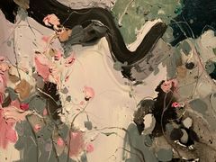 -江苏省美术馆(长江路新馆)