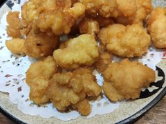 -金杨拉面王(杨南路店)