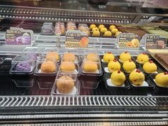 -牛New寿喜烧(闵行龙湖天街店)