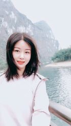体验后-大麦微针植发全国连锁