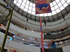 -万达广场(北京槐房店)