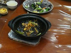 -清真悦宾楼食府(海湖店)