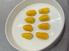 -九卓堂·3号洋房(滨江店)