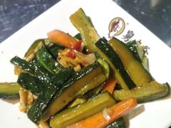-舅姥爷砂锅(正阳路)