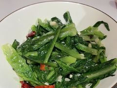 -吴掌柜·藕汤印象(南湖店)