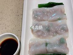 -点都德(德江楼店)