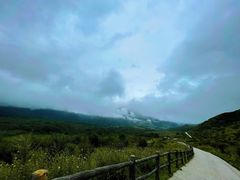 -石棉县孟获城