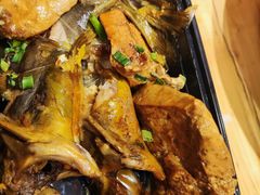 -鸽子窝(宋庄店)