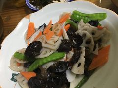 -华德来餐厅(集美店)