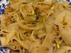 -西北狼(GOGO新天地店)