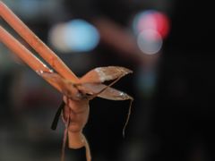 -有间冰室(侨港风情街店)