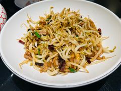-梅飞酒家(桑园路店)