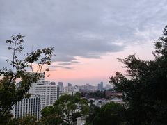 -鸿山公园