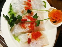 -大龙燚火锅(五一广场店)